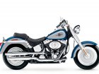 Harley-Davidson Harley Davidson FLSTF/I Fat Boy